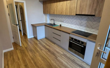  Агентство недвижимости