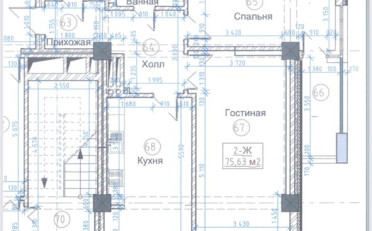  Агентство недвижимости