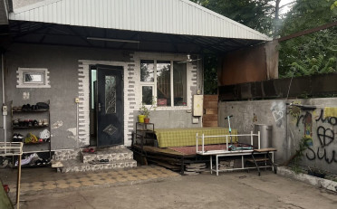  Агентство недвижимости