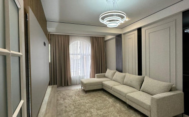  Агентство недвижимости