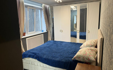  Агентство недвижимости