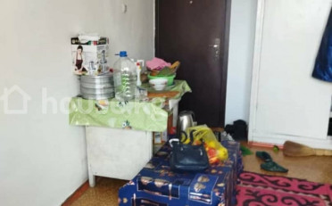  Агентство недвижимости