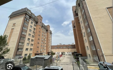  Агентство недвижимости