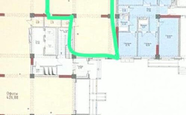  Агентство недвижимости