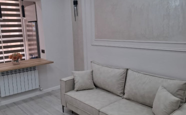  Агентство недвижимости