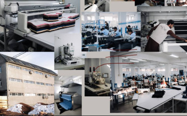  Агентство недвижимости