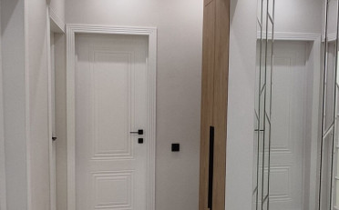  Агентство недвижимости