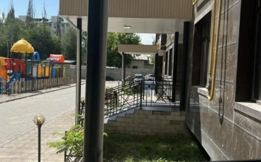  Агентство недвижимости