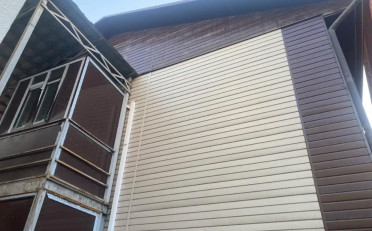  Агентство недвижимости