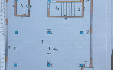  Агентство недвижимости