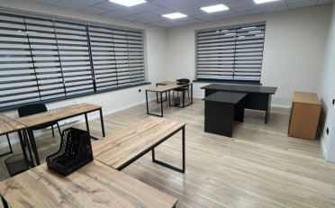  Агентство недвижимости