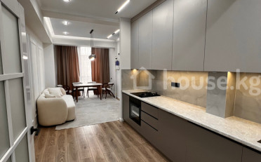  Агентство недвижимости