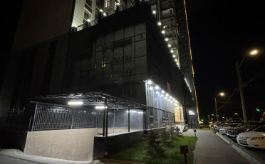  Агентство недвижимости