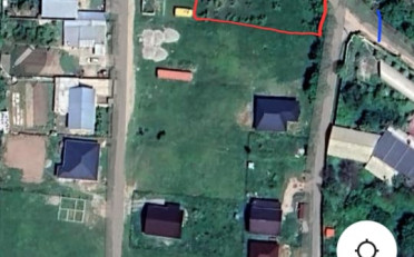  Агентство недвижимости