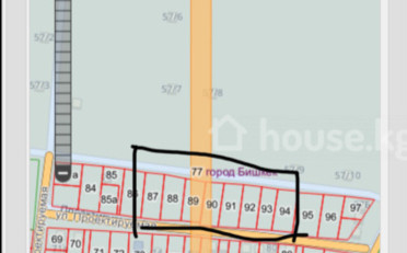  Агентство недвижимости