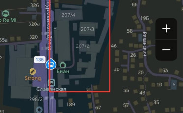  Агентство недвижимости