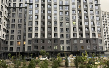  Агентство недвижимости