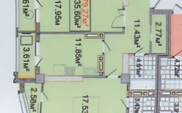  Агентство недвижимости