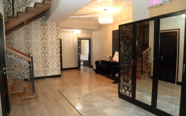  Агентство недвижимости