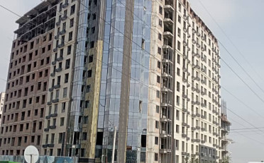  Агентство недвижимости