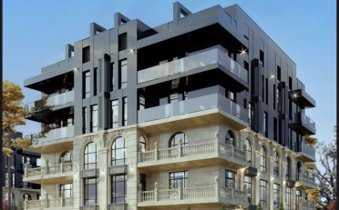  Агентство недвижимости