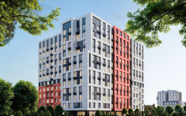  Агентство недвижимости