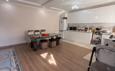  Агентство недвижимости