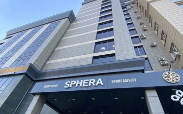  Агентство недвижимости