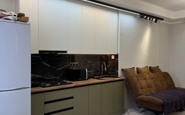  Агентство недвижимости