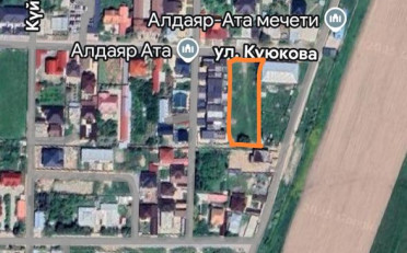  Агентство недвижимости