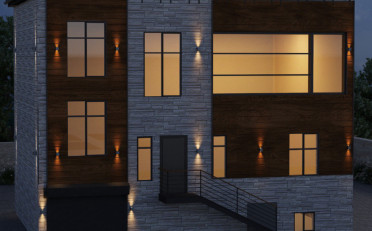  Агентство недвижимости