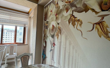  Агентство недвижимости