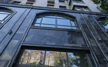  Агентство недвижимости