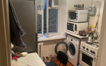  Агентство недвижимости