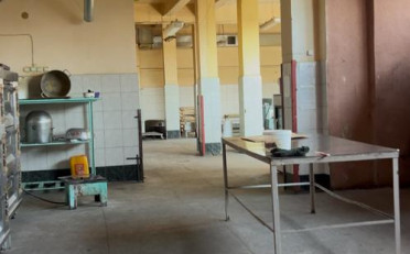  Агентство недвижимости