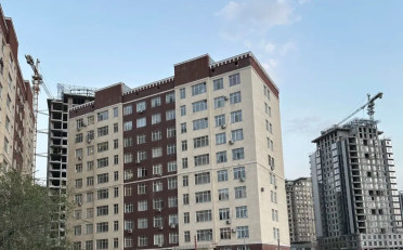  Агентство недвижимости