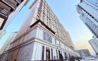  Агентство недвижимости