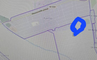  Агентство недвижимости