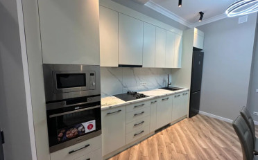  Агентство недвижимости