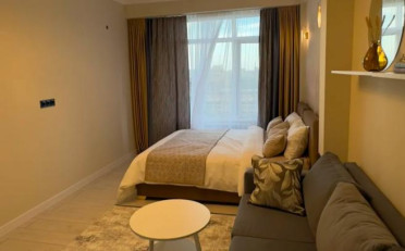  Агентство недвижимости