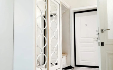  Агентство недвижимости