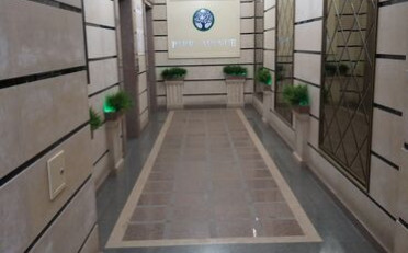  Агентство недвижимости