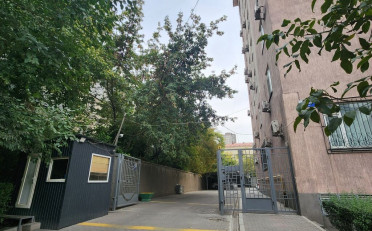  Агентство недвижимости