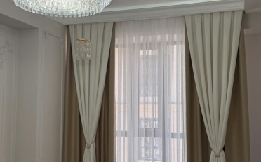  Агентство недвижимости