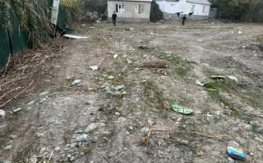  Агентство недвижимости