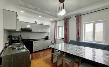  Агентство недвижимости