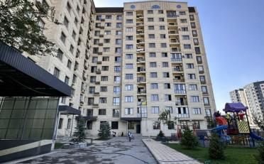  Агентство недвижимости