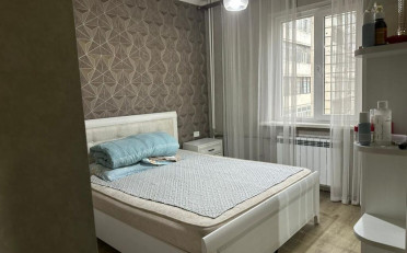  Агентство недвижимости