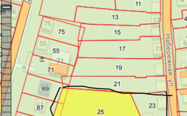  Агентство недвижимости