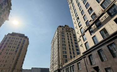  Агентство недвижимости